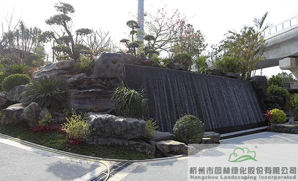 电竞比赛押注app