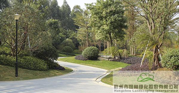 电竞比赛押注app