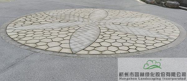 电竞比赛押注app