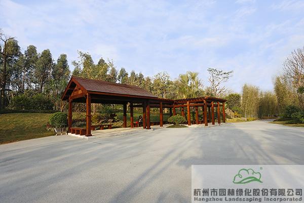 电竞比赛押注app