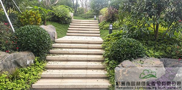 电竞比赛押注app