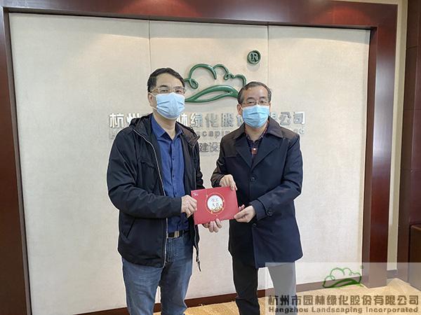 电竞比赛押注app