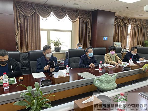 电竞比赛押注app