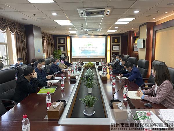 电竞比赛押注app