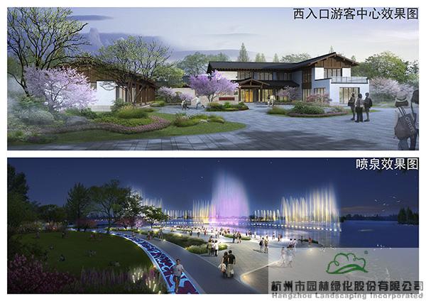 电竞比赛押注app