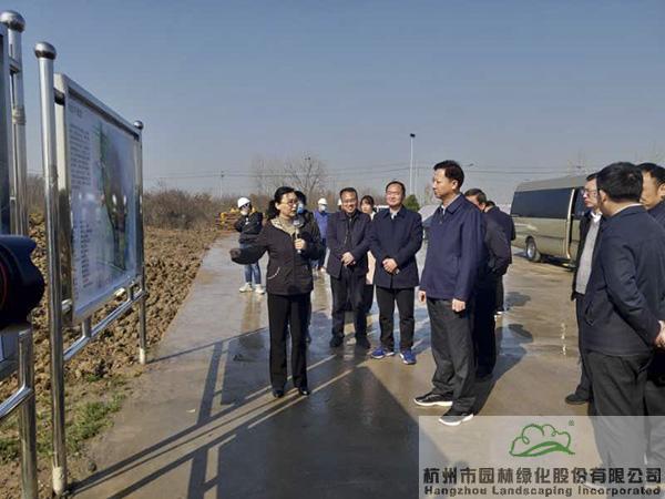 电竞比赛押注app