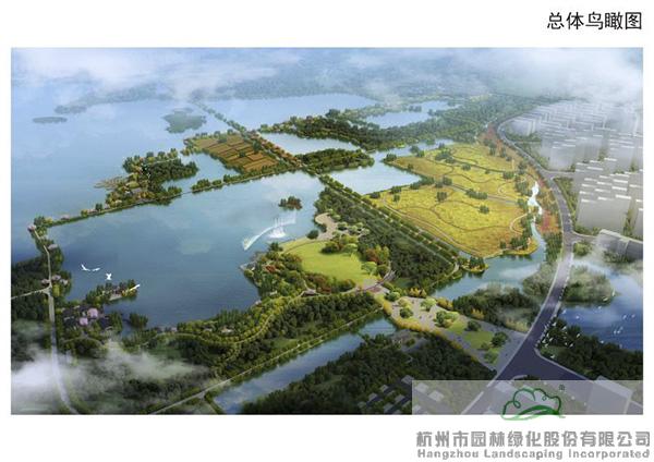 电竞比赛押注app