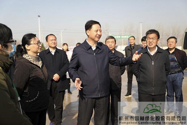 电竞比赛押注app