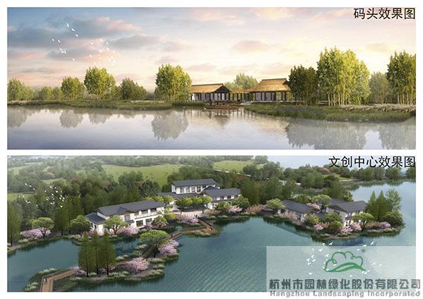 电竞比赛押注app