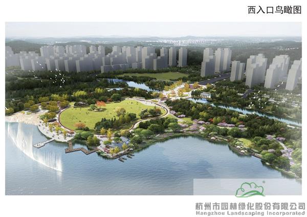 电竞比赛押注app