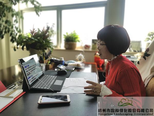 电竞比赛押注app