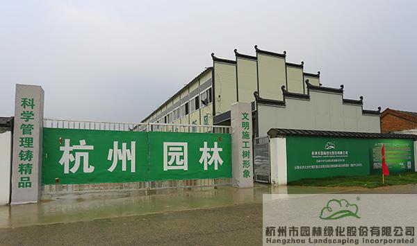 电竞比赛押注app