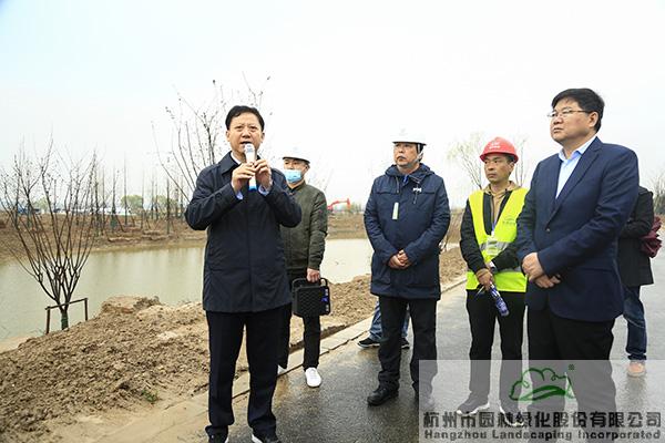 电竞比赛押注app