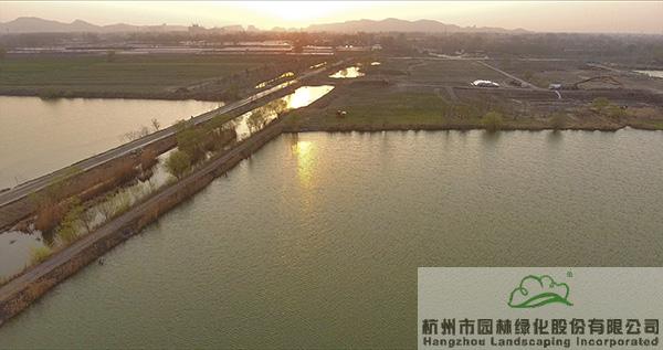 电竞比赛押注app