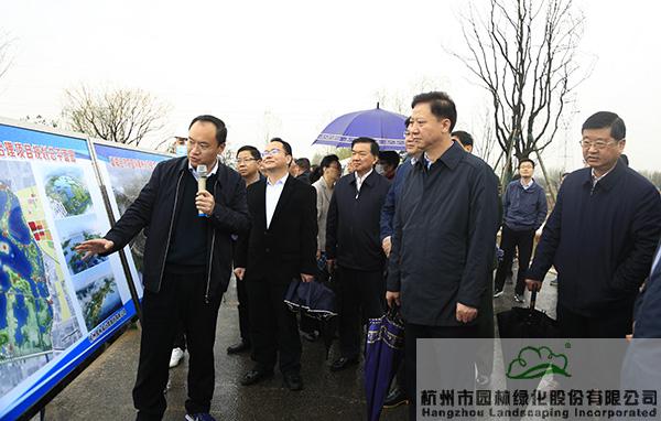 电竞比赛押注app