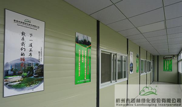 电竞比赛押注app