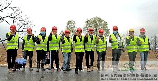 电竞比赛押注app