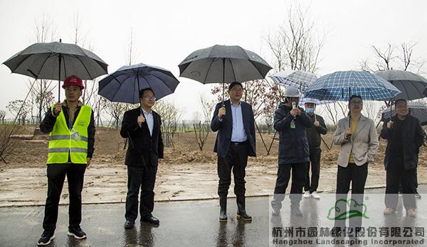 电竞比赛押注app