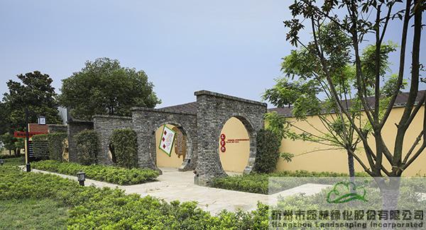 电竞比赛押注app