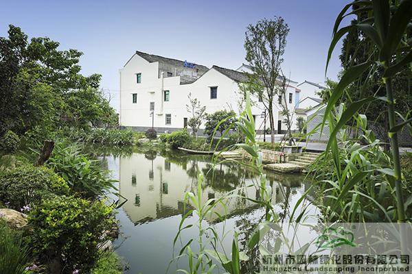 电竞比赛押注app