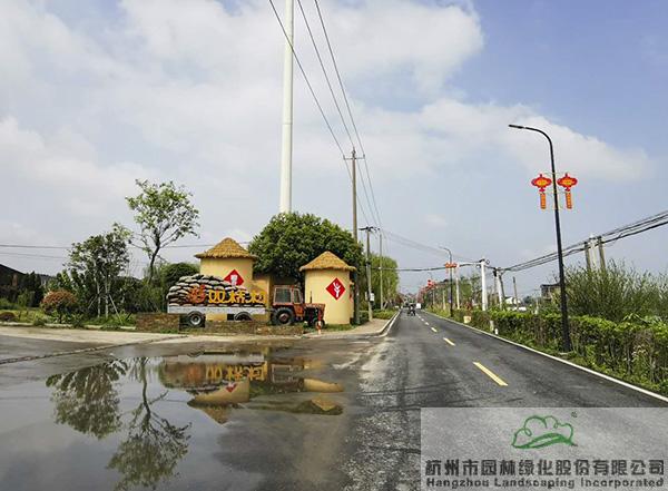 电竞比赛押注app