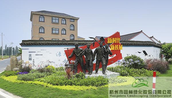 电竞比赛押注app