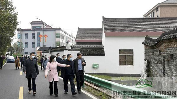 电竞比赛押注app