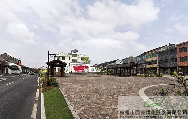 电竞比赛押注app