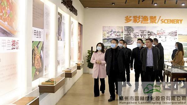 电竞比赛押注app