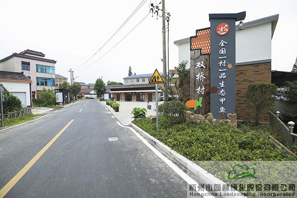 电竞比赛押注app