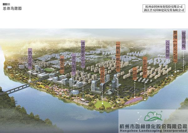 电竞比赛押注app