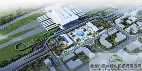 电竞比赛押注app