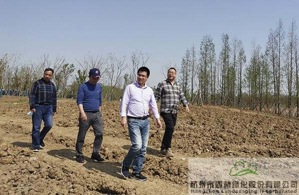 电竞比赛押注app