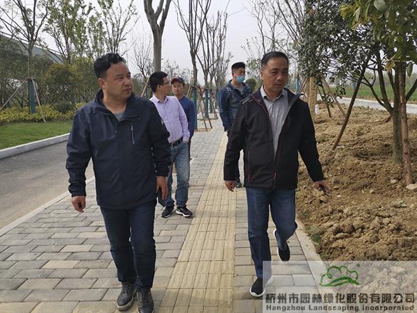 电竞比赛押注app