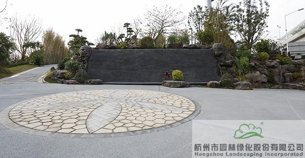 电竞比赛押注app