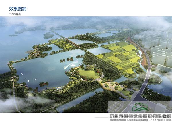 电竞比赛押注app