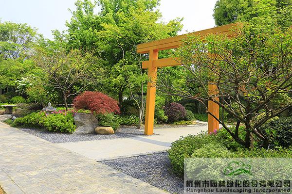 电竞比赛押注app