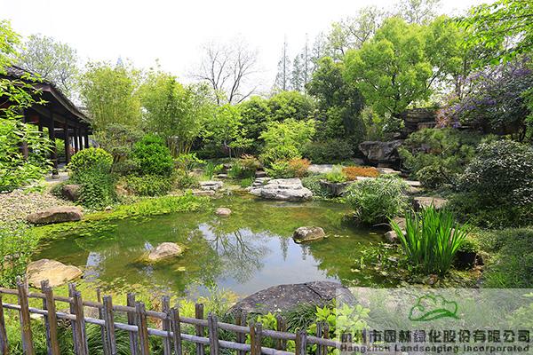 电竞比赛押注app