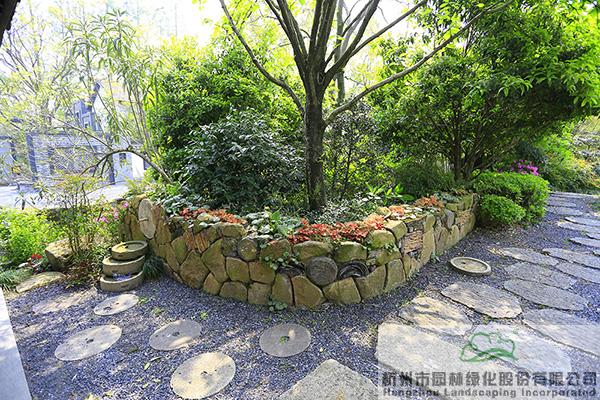 电竞比赛押注app