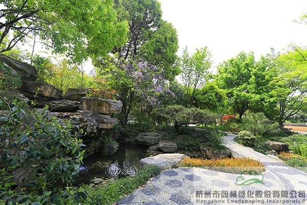 电竞比赛押注app