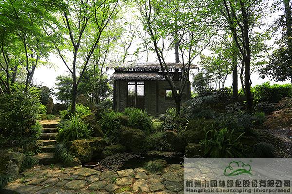 电竞比赛押注app