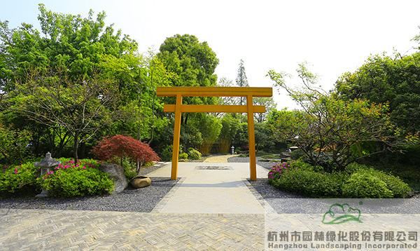 电竞比赛押注app