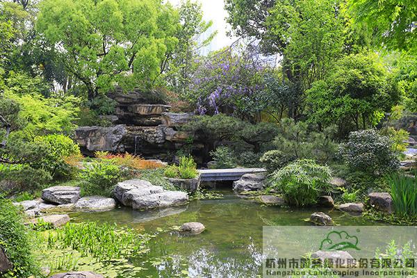 电竞比赛押注app