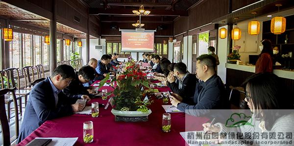 电竞比赛押注app