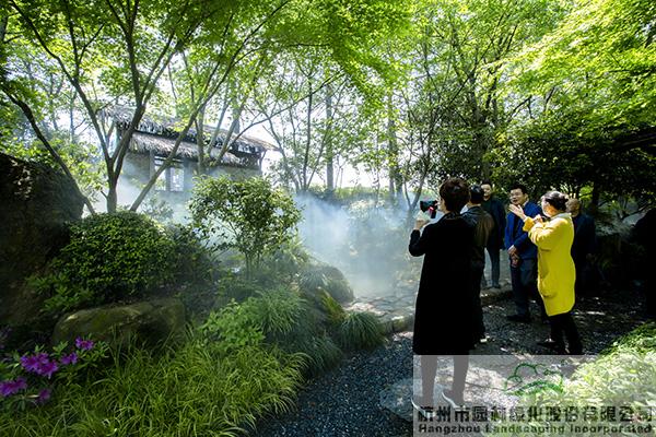 电竞比赛押注app