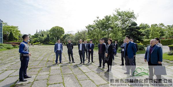 电竞比赛押注app