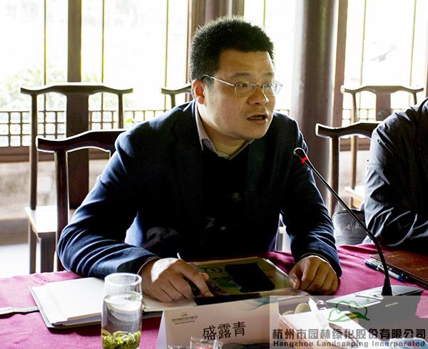 电竞比赛押注app