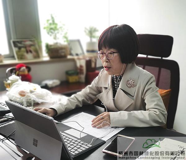 电竞比赛押注app