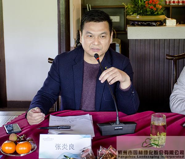 电竞比赛押注app