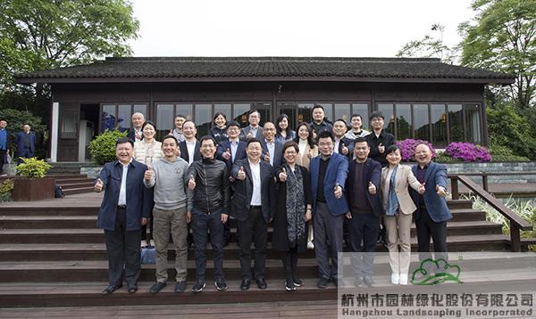 电竞比赛押注app